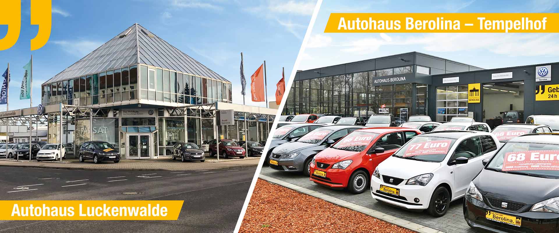 1-4_Slideshowbild_Landingpage_Teltow_Desktop