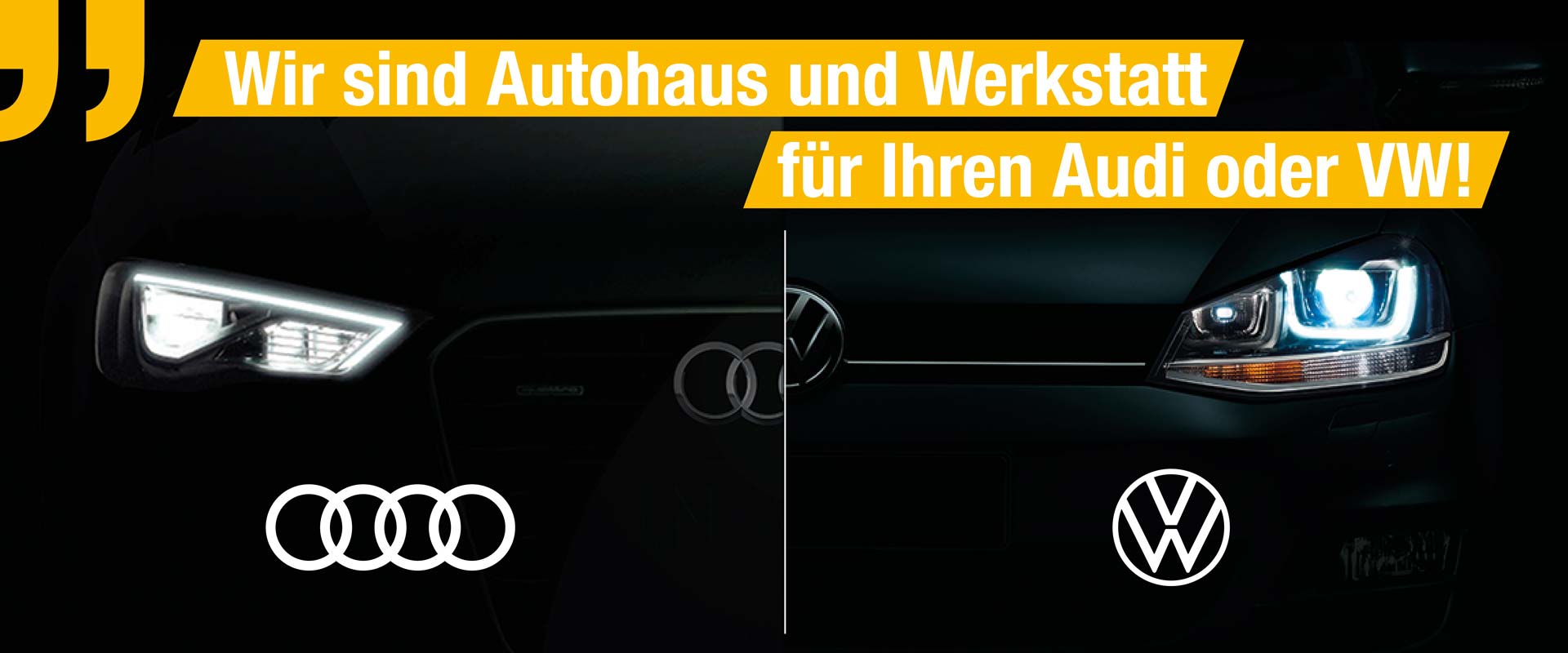 WEB_1-1_Slideshowbild_Landingpage_Teltow_Desktop