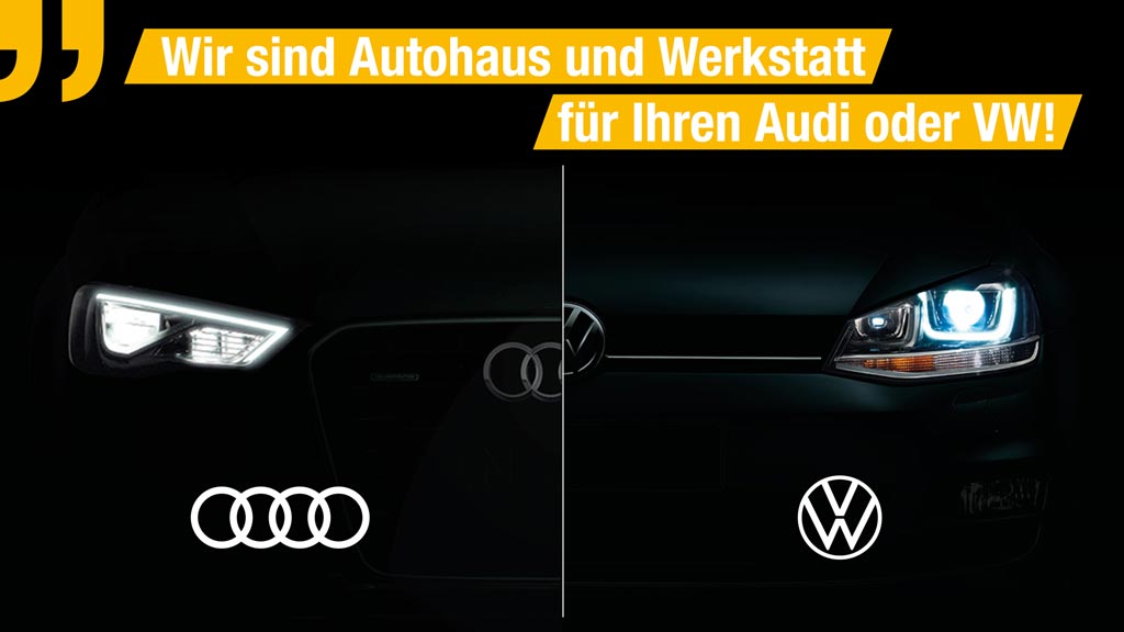 WEB_1-1_Slideshowbild_Landingpage_Teltow_mobil