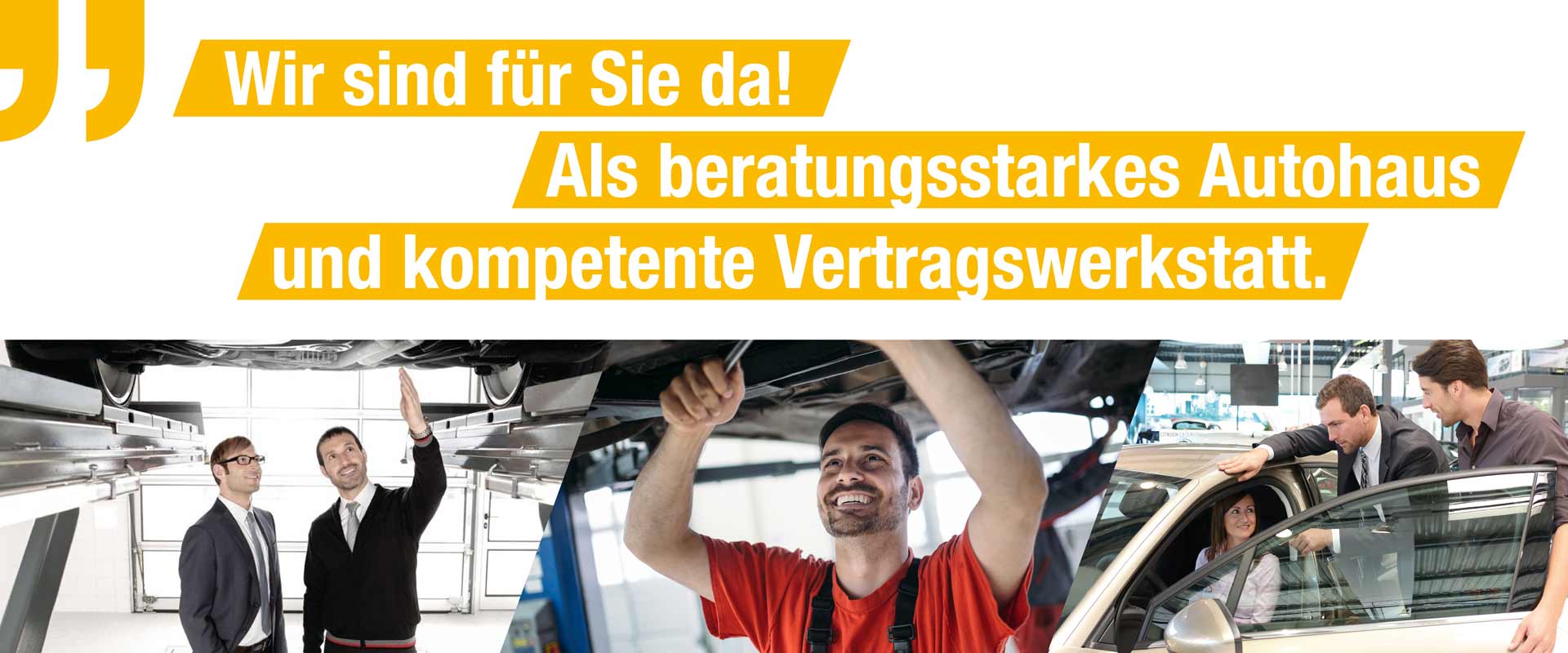 WEB_1-2_Slideshowbild_Landingpage_Teltow_Desktop