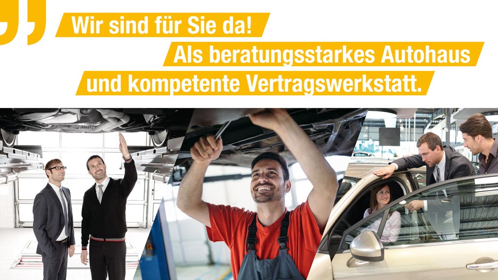 WEB_1-2_Slideshowbild_Landingpage_Teltow_mobil