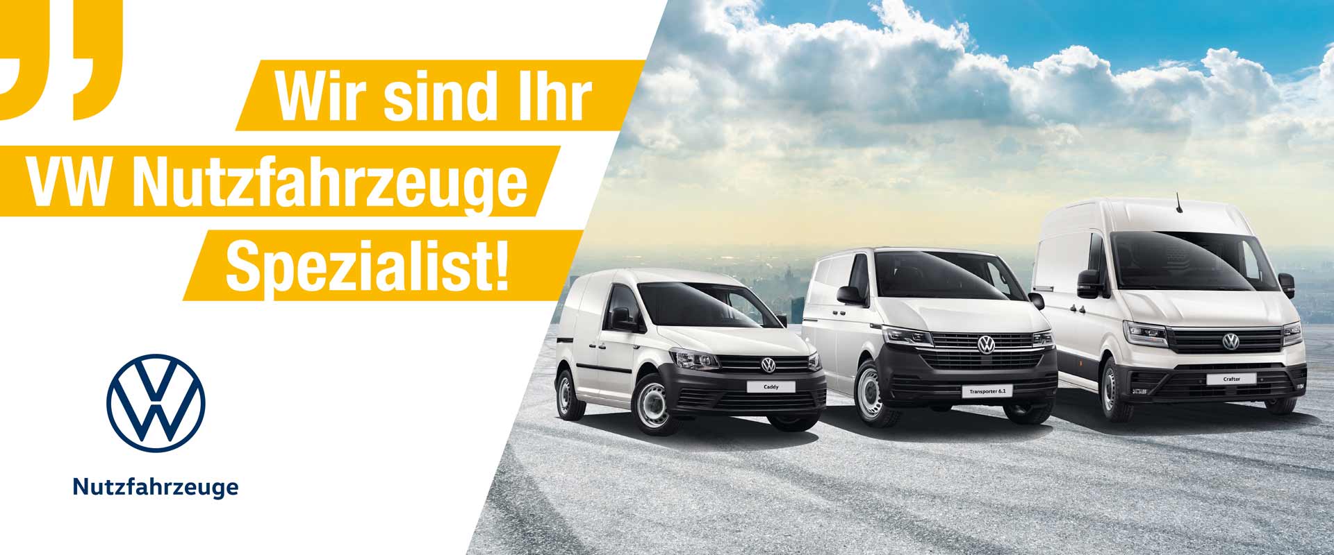 WEB_1-3_Slideshowbild_Landingpage_Teltow_Desktop