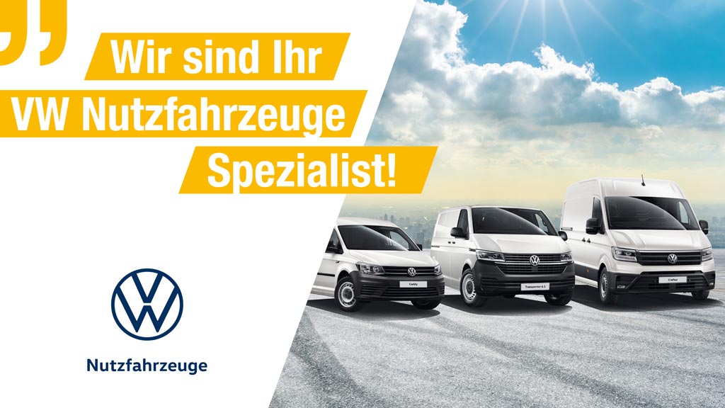 WEB_1-3_Slideshowbild_Landingpage_Teltow_mobil