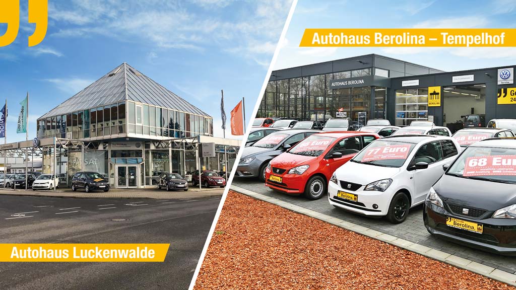 WEB_1-4_Slideshowbild_Landingpage_Teltow_mobil